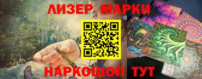 МДПВ Можайск