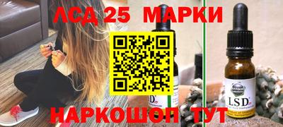 бошки Моздок