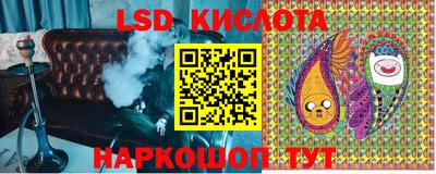 МДПВ Можайск