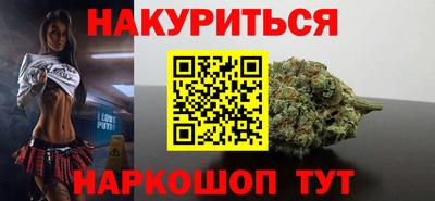 МДПВ Можайск