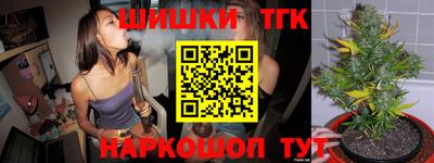 бутират Можга