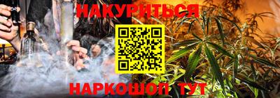 МДПВ Можайск