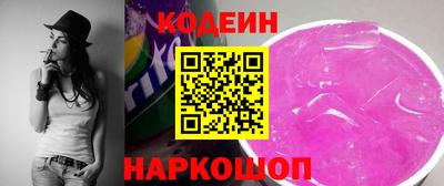МДПВ Можайск