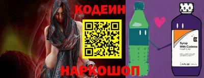 МДПВ Можайск