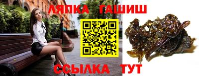 МДПВ Можайск
