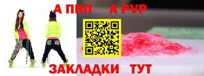 бутират Можга